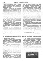 giornale/TO00185283/1923/unico/00000170