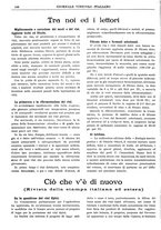 giornale/TO00185283/1923/unico/00000172