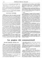 giornale/TO00185283/1923/unico/00000174