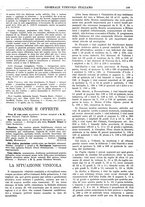 giornale/TO00185283/1923/unico/00000175