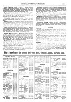 giornale/TO00185283/1923/unico/00000177