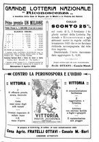 giornale/TO00185283/1923/unico/00000179