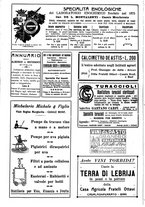giornale/TO00185283/1923/unico/00000180