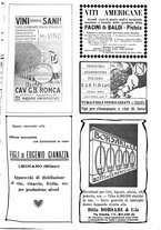 giornale/TO00185283/1923/unico/00000181
