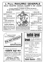 giornale/TO00185283/1923/unico/00000182