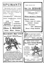 giornale/TO00185283/1923/unico/00000184