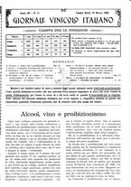 giornale/TO00185283/1923/unico/00000187