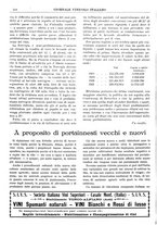 giornale/TO00185283/1923/unico/00000188