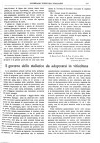giornale/TO00185283/1923/unico/00000191