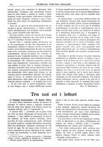 giornale/TO00185283/1923/unico/00000192