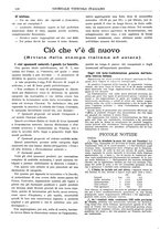giornale/TO00185283/1923/unico/00000194
