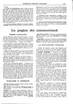 giornale/TO00185283/1923/unico/00000195