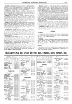 giornale/TO00185283/1923/unico/00000197