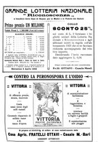 giornale/TO00185283/1923/unico/00000199