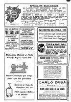 giornale/TO00185283/1923/unico/00000200
