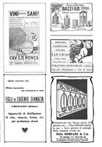 giornale/TO00185283/1923/unico/00000321