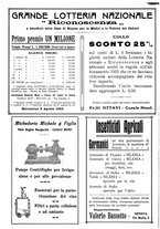 giornale/TO00185283/1923/unico/00000322