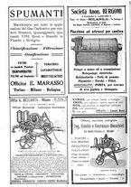 giornale/TO00185283/1923/unico/00000324