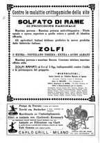 giornale/TO00185283/1923/unico/00000326