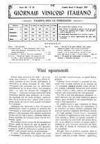 giornale/TO00185283/1923/unico/00000327