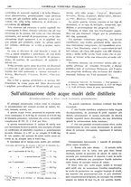 giornale/TO00185283/1923/unico/00000328