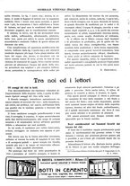 giornale/TO00185283/1923/unico/00000331