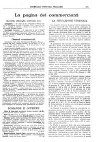 giornale/TO00185283/1923/unico/00000335