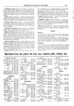 giornale/TO00185283/1923/unico/00000337