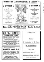 giornale/TO00185283/1923/unico/00000339