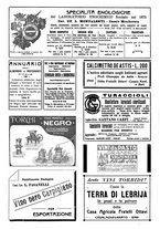giornale/TO00185283/1923/unico/00000340