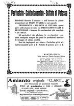 giornale/TO00185283/1924/unico/00000006