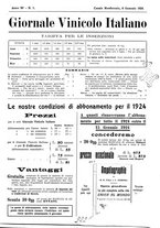 giornale/TO00185283/1924/unico/00000007