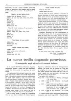 giornale/TO00185283/1924/unico/00000010