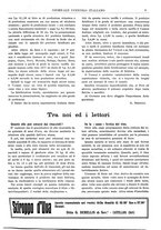 giornale/TO00185283/1924/unico/00000011