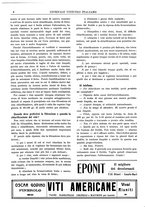 giornale/TO00185283/1924/unico/00000012