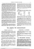 giornale/TO00185283/1924/unico/00000015
