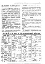 giornale/TO00185283/1924/unico/00000017