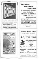 giornale/TO00185283/1924/unico/00000023