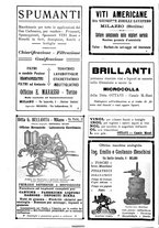 giornale/TO00185283/1924/unico/00000024