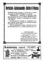 giornale/TO00185283/1924/unico/00000026