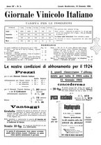 giornale/TO00185283/1924/unico/00000027