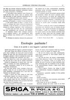 giornale/TO00185283/1924/unico/00000031