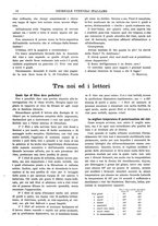 giornale/TO00185283/1924/unico/00000032