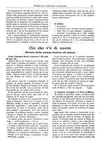 giornale/TO00185283/1924/unico/00000033