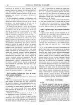 giornale/TO00185283/1924/unico/00000034