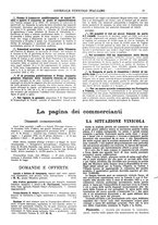 giornale/TO00185283/1924/unico/00000035