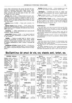 giornale/TO00185283/1924/unico/00000037