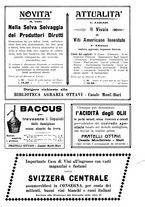 giornale/TO00185283/1924/unico/00000039