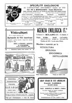 giornale/TO00185283/1924/unico/00000042