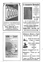 giornale/TO00185283/1924/unico/00000043